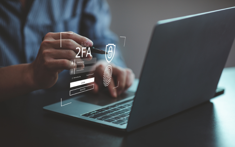 Cyber Security