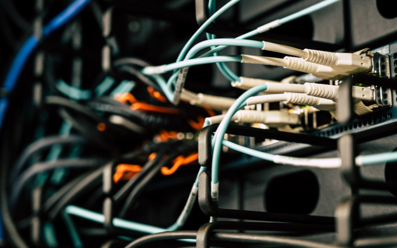 Systems Integration