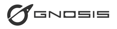 GNOS Co.