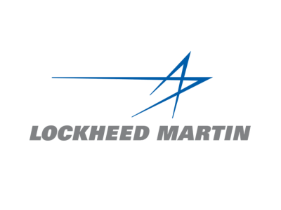 Lockheed Martin