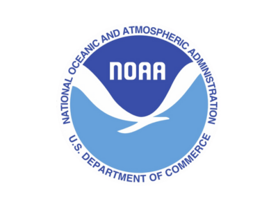 NOAA Logo 