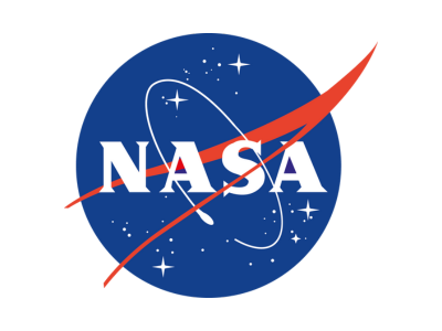 NASA Logo