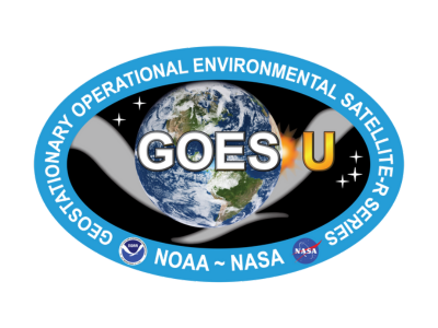 NOAA NASA