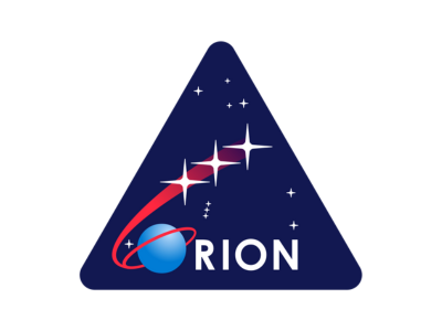 Orion Logo